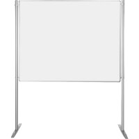 Ultradex Whiteboard FAIR Maße der Oberfläche:...