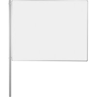 Ultradex Anbauelement Tafel FAIR 200 x 120 cm (B x H)...