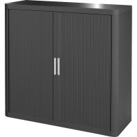 Paperflow Rollladenschrank easyOffice® 1.100 x 1.040...
