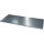 C+P Einlegeboden 1.000 x 420 mm (B x T) Stahl, verzinkt