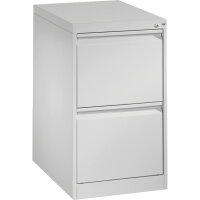 C+P Hängeregistraturschrank Acurado 433 x 733 x 590...