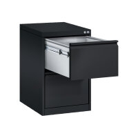 C+P Hängeregistraturschrank Acurado 433 x 733 x 590...