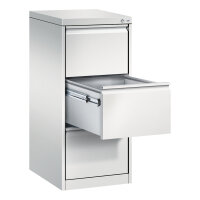 C+P Hängeregistraturschrank Acurado 433 x 1.045 x...