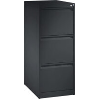 C+P Hängeregistraturschrank Acurado 433 x 1.045 x...