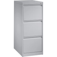 C+P Hängeregistraturschrank Acurado 433 x 1.045 x...