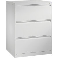 C+P Hängeregistraturschrank Acurado 787 x 1.045 x...