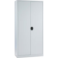 C+P Flügeltürenschrank 935 x 1.950 x 400 mm (B...