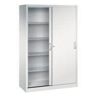 C+P Werkzeugschrank Acurado 1.200 x 1.950 x 500 mm (B x H...