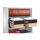 C+P Hängerahmen Büroschrank 837 x 121 x 355 mm (B x H x T) 2-bahnig schwarzgrau