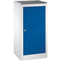 C+P Werkzeugschrank Serie 89 500 x 1.000 x 500 mm (B x H...