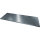 C+P Einlegeboden 1.200 x 500 mm (B x T) Stahl, verzinkt