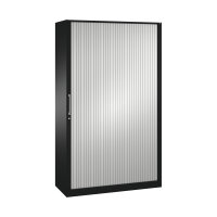 C+P Rollladenschrank Asisto 1.200 x 1.980 x 435 mm (B x H...