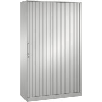 C+P Rollladenschrank Asisto 1.200 x 1.980 x 435 mm (B x H...