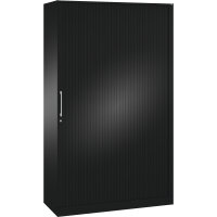 C+P Rollladenschrank Asisto 1.200 x 1.980 x 435 mm (B x H...