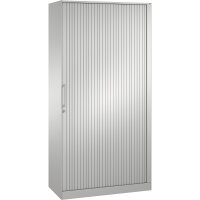C+P Rollladenschrank Asisto 1.000 x 1.980 x 435 mm (B x H...