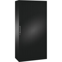 C+P Rollladenschrank Asisto 1.000 x 1.980 x 435 mm (B x H...