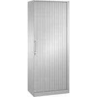 C+P Rollladenschrank Asisto 800 x 1.980 x 435 mm (B x H x...