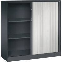 C+P Rollladenschrank Asisto 1.200 x 1.310 x 435 mm (B x H...