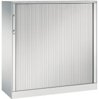 C+P Rollladenschrank Asisto 1.200 x 1.310 x 435 mm (B x H...