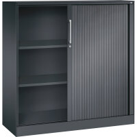 C+P Rollladenschrank Asisto 1.200 x 1.310 x 435 mm (B x H...
