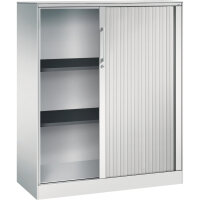 C+P Rollladenschrank Asisto 1.000 x 1.310 x 435 mm (B x H...