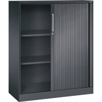 C+P Rollladenschrank Asisto 1.000 x 1.310 x 435 mm (B x H...