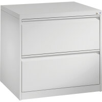 C+P Hängeregistraturschrank Acurado 787 x 733 x 590...