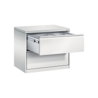 C+P Hängeregistraturschrank Acurado 787 x 733 x 590...