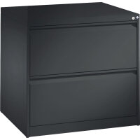 C+P Hängeregistraturschrank Acurado 787 x 733 x 590...