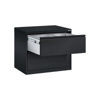 C+P Hängeregistraturschrank Acurado 787 x 733 x 590...