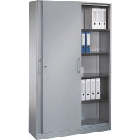 C+P Rollladenschrank Asisto 1.200 x 1.980 x 435 mm (B x H...