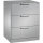 C+P Hängeregistraturschrank Asisto 800 x 998 x 600 mm (B x H x T) Stahl, lackiert weißaluminium