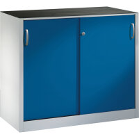 C+P Werkzeugschrank Acurado 1.200 x 1.000 x 500 mm (B x H...