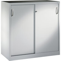 C+P Werkzeugschrank Acurado 1.200 x 1.200 x 500 mm (B x H...