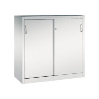 C+P Schiebetürenschrank Acurado 1.200 x 1.200 x 500...