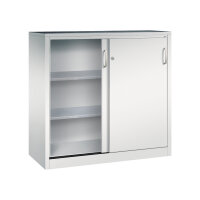 C+P Schiebetürenschrank Acurado 1.200 x 1.200 x 500...