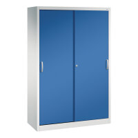 C+P Schiebetürenschrank Acurado 1.200 x 1.950 x 500...