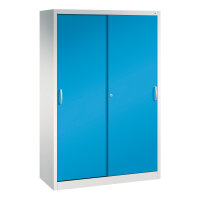 C+P Schiebetürenschrank Acurado 1.200 x 1.950 x 500...