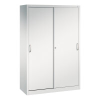C+P Schiebetürenschrank Acurado 1.200 x 1.950 x 500...