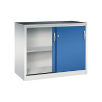 C+P Werkzeugschrank Acurado 1.200 x 1.000 x 600 mm (B x H...