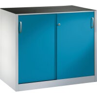 C+P Werkzeugschrank Acurado 1.200 x 1.000 x 600 mm (B x H...
