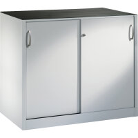 C+P Werkzeugschrank Acurado 1.200 x 1.000 x 600 mm (B x H...