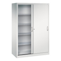 C+P Werkzeugschrank Acurado 1.200 x 1.950 x 600 mm (B x H...