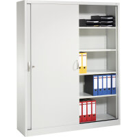 C+P Schiebetürenschrank Acurado 1.600 x 1.950 x 400...