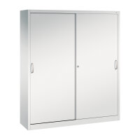 C+P Schiebetürenschrank Acurado 1.600 x 1.950 x 400...