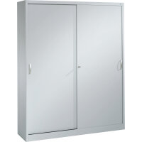 C+P Schiebetürenschrank Acurado 1.600 x 1.950 x 400...