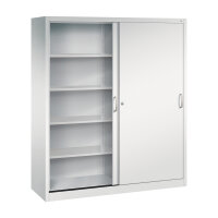 C+P Schiebetürenschrank Acurado 1.600 x 1.950 x 500...
