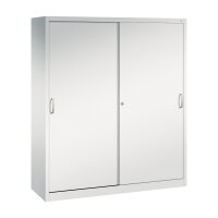 C+P Schiebetürenschrank Acurado 1.600 x 1.950 x 500...