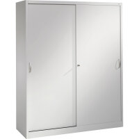 C+P Schiebetürenschrank Acurado 1.600 x 1.950 x 500...