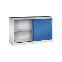 C+P Schiebetürenschrank Acurado 1.600 x 1.000 x 500...